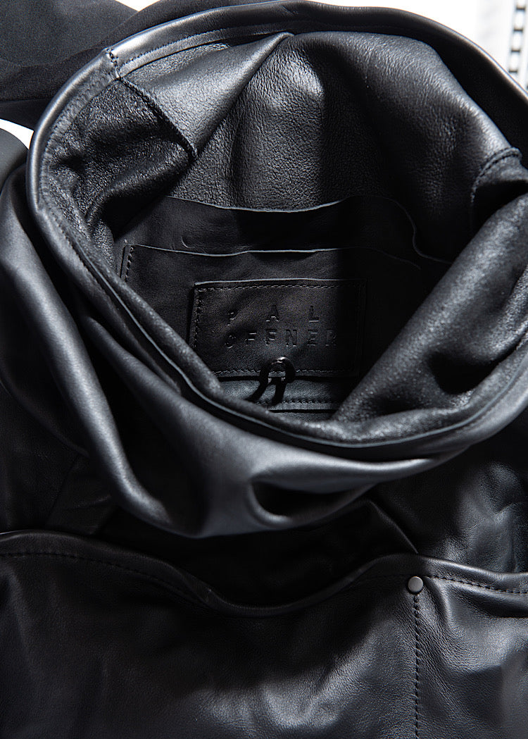 PAL OFFNER POUCH BAG