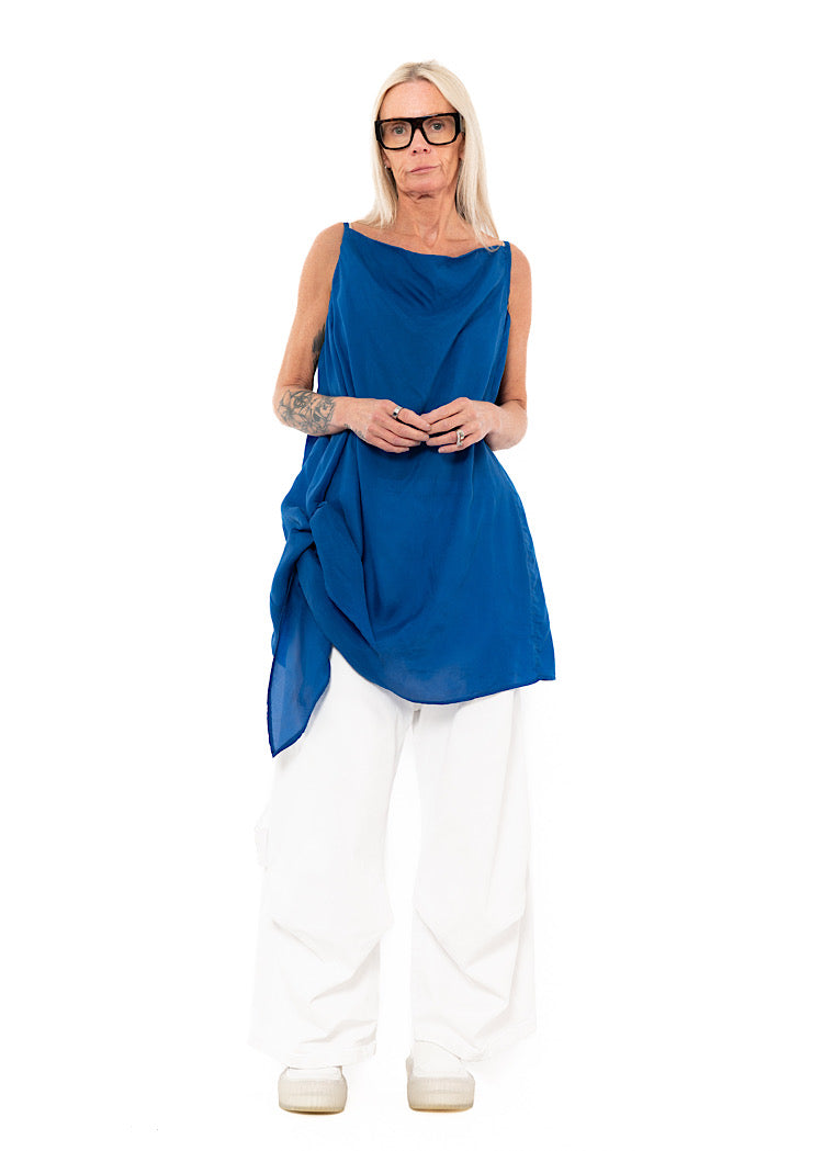 RUNDHOLZ MAINLINE TOP