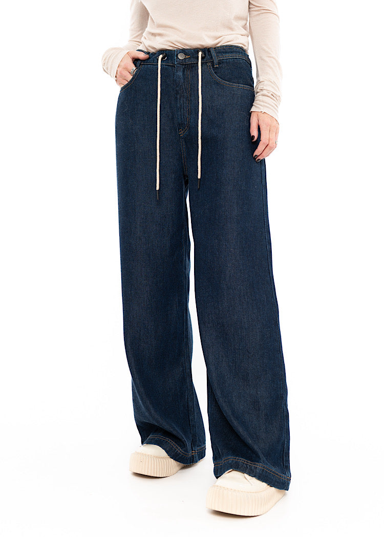 MUNTHE OBEY TROUSER