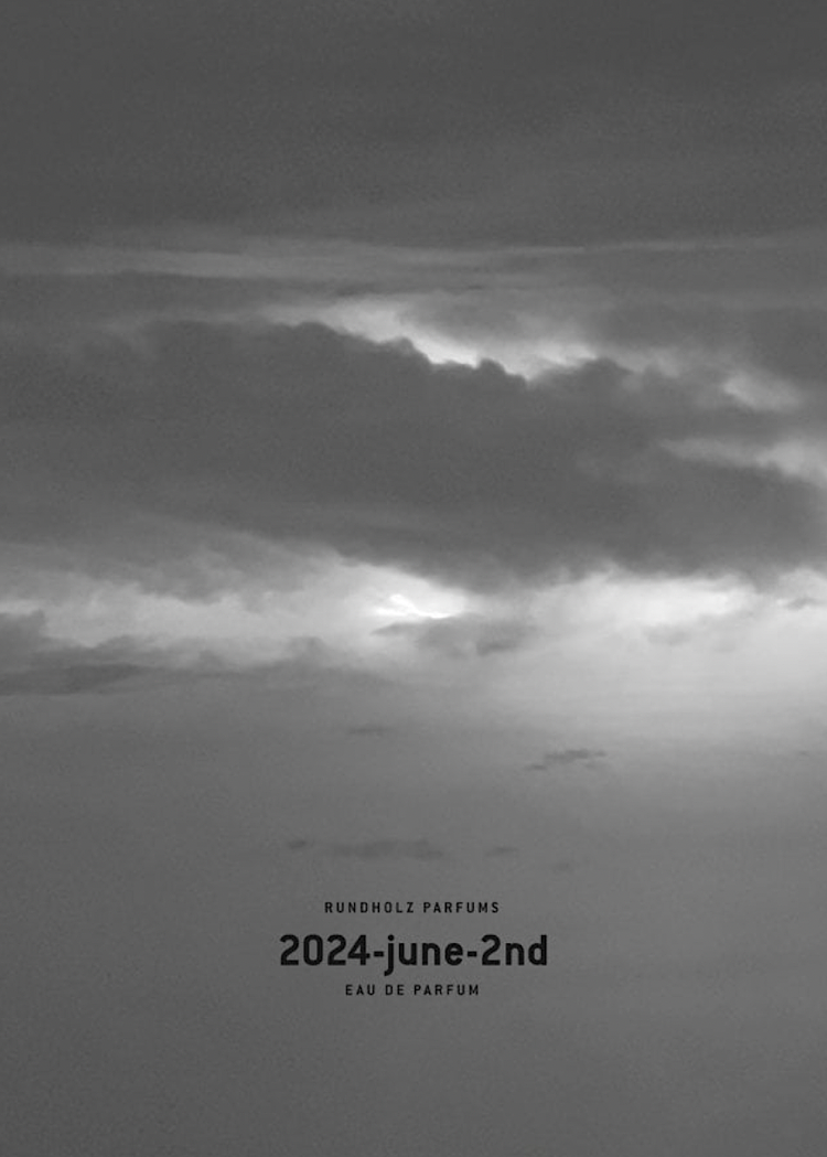 RUNDHOLZ SAMPLE PARFUM 2024-JUNE-2nd