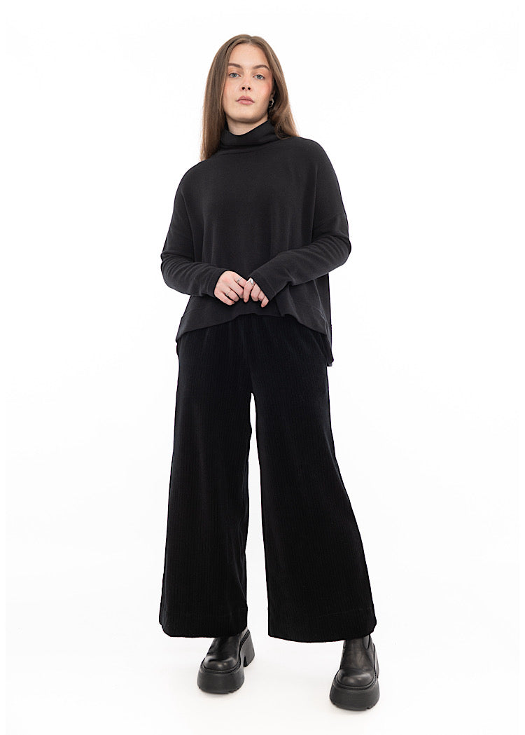 MAMA B POLLO TROUSER