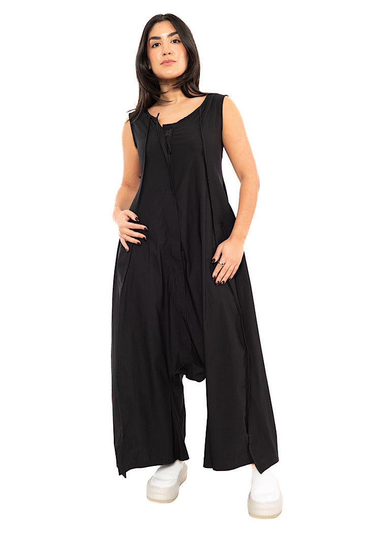 RUNDHOLZ BLACK LABEL OVERALL