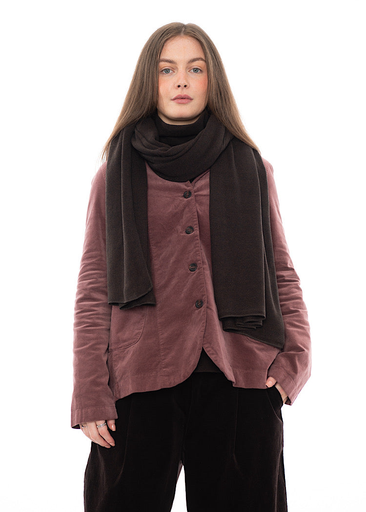 MAMA B SEGOVIA SCARF