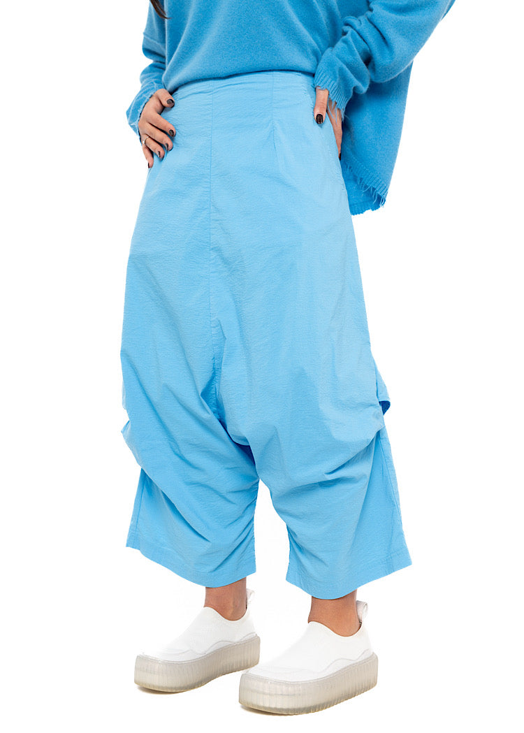 RUNDHOLZ MAINLINE TROUSER