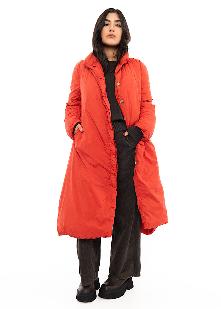 HANNOH WESSEL MARIANNE COAT