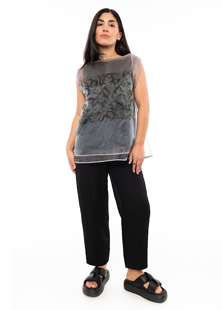 ANNETTE GÖRTZ FRIO TOP