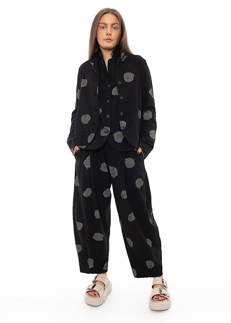 MAMA B ADEL S JACKET