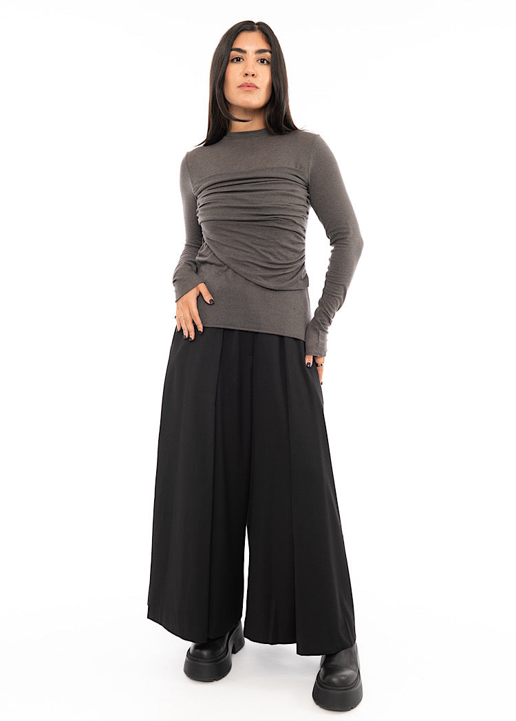 LA VACA LOCA ERES TOP