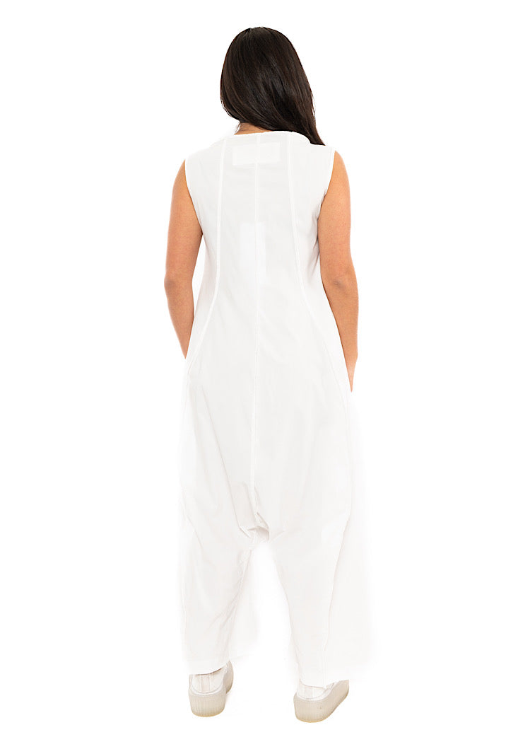 RUNDHOLZ BLACK LABEL OVERALL