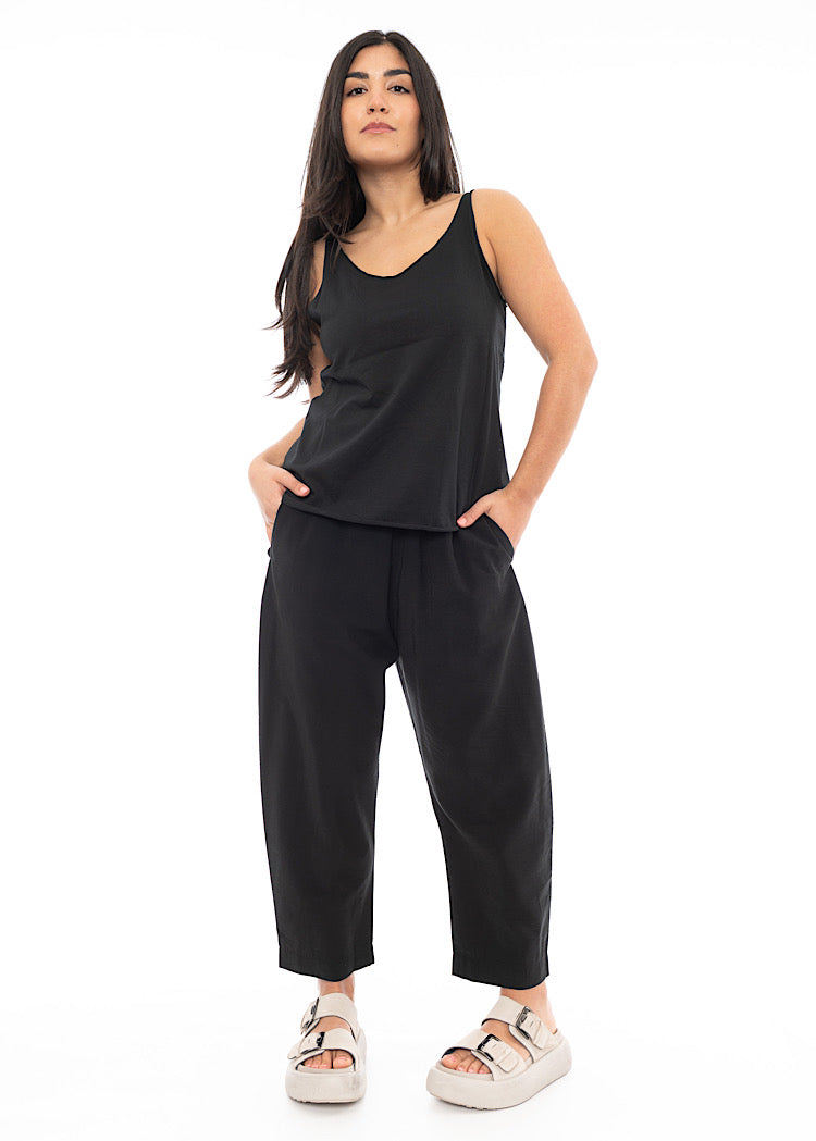 LA VACA LOCA OJO TROUSER