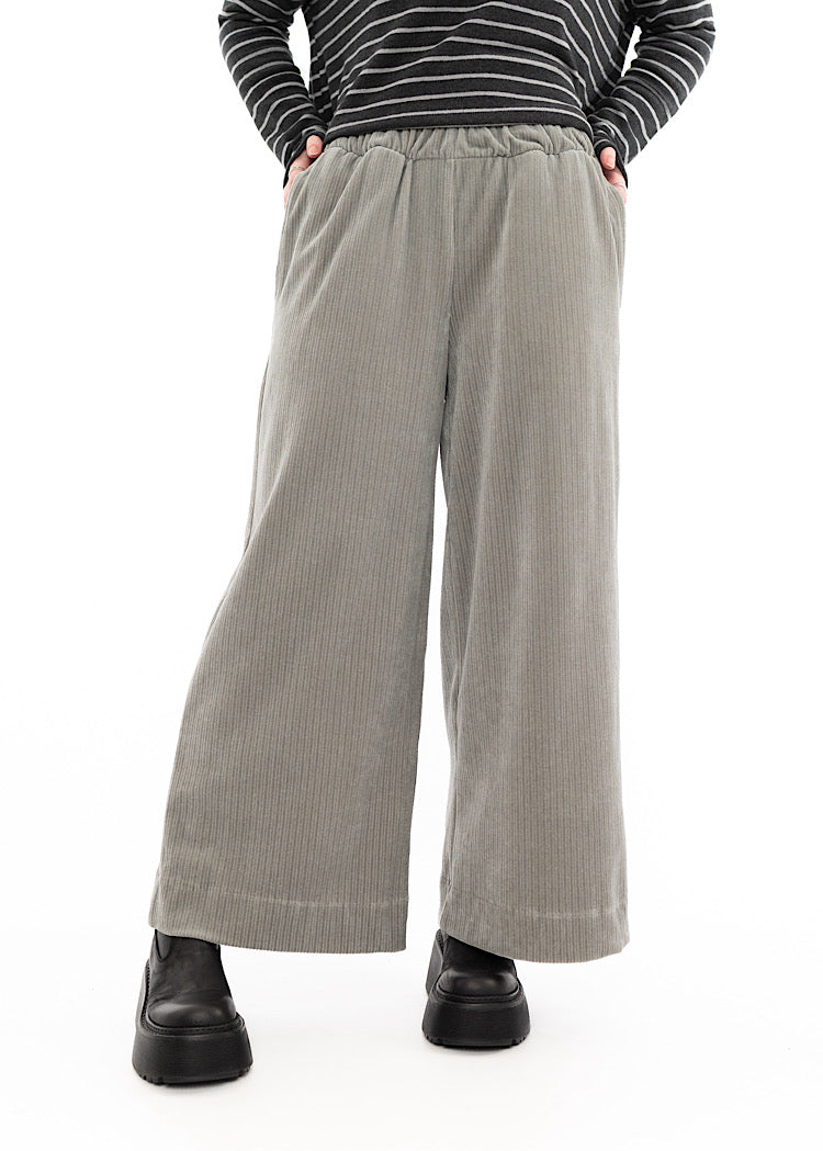 MAMA B POLLO TROUSER