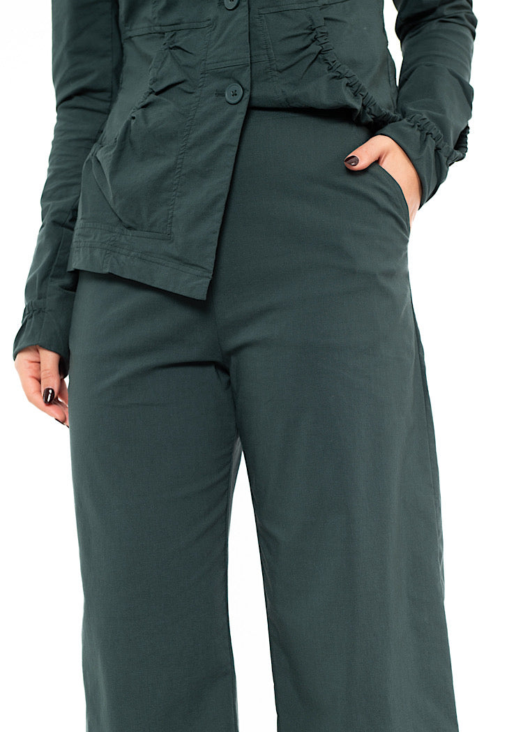 RUNDHOLZ BLACK LABEL TROUSER