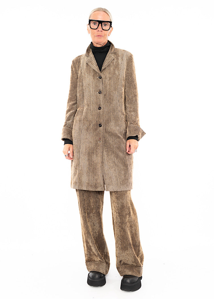 ANNETTE GÖRTZ KEO JACKET