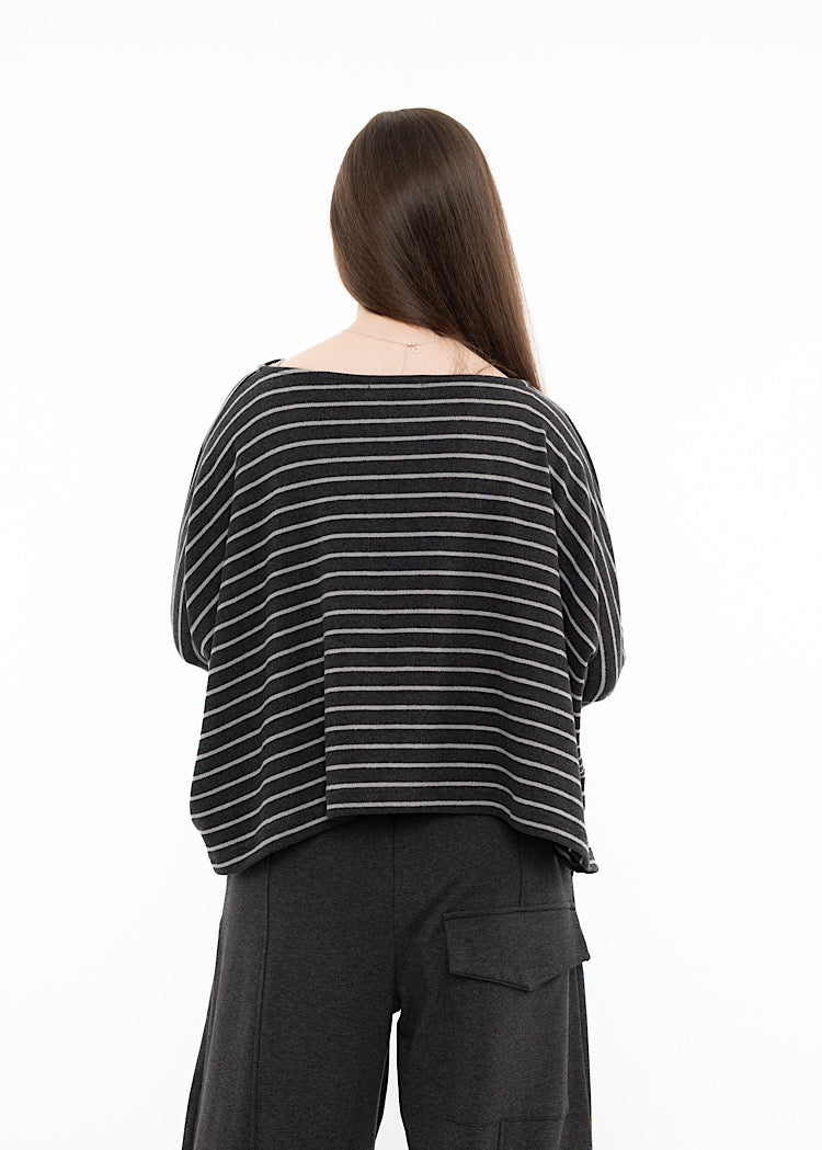 MAMA B KIRA PULLOVER