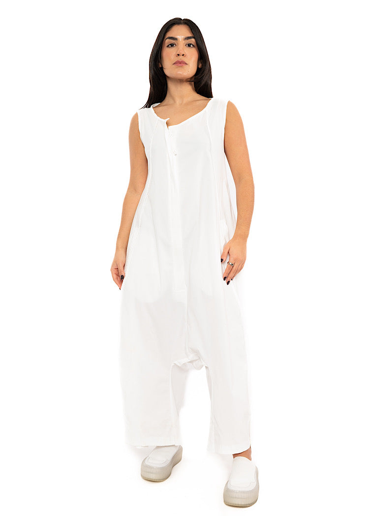 RUNDHOLZ BLACK LABEL OVERALL
