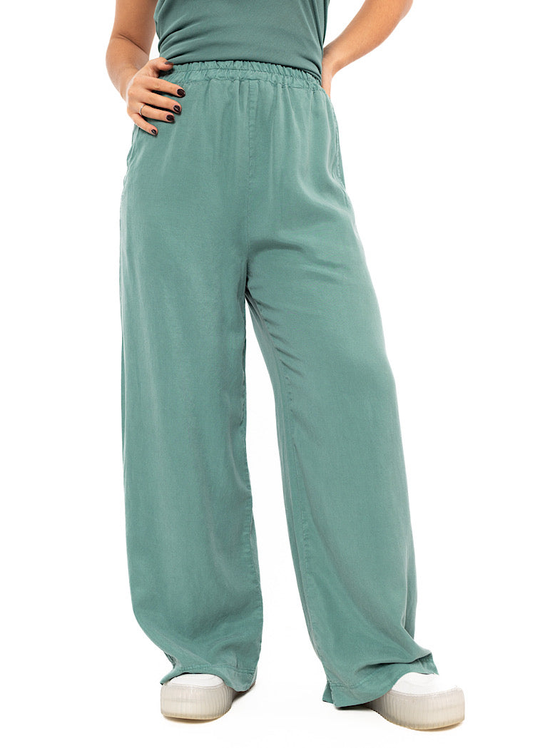 RUNDHOLZ BLACK LABEL TROUSER