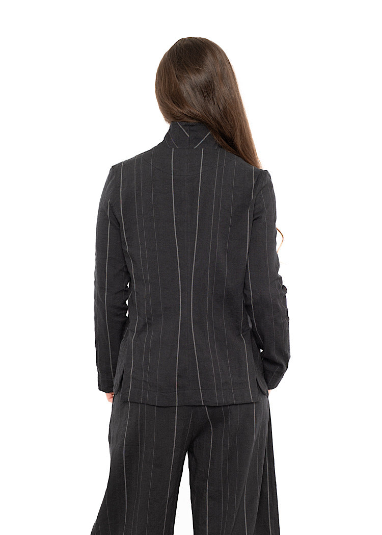 MAMA B APRILE R JACKET