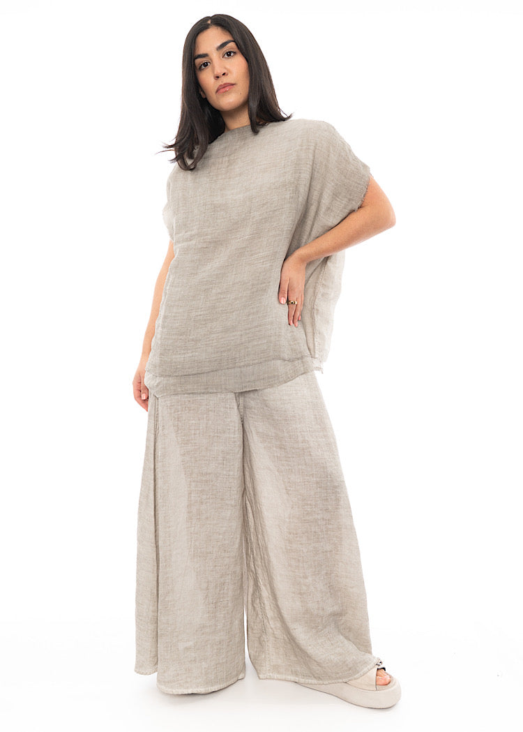 LA VACA LOCA AUTO TOP