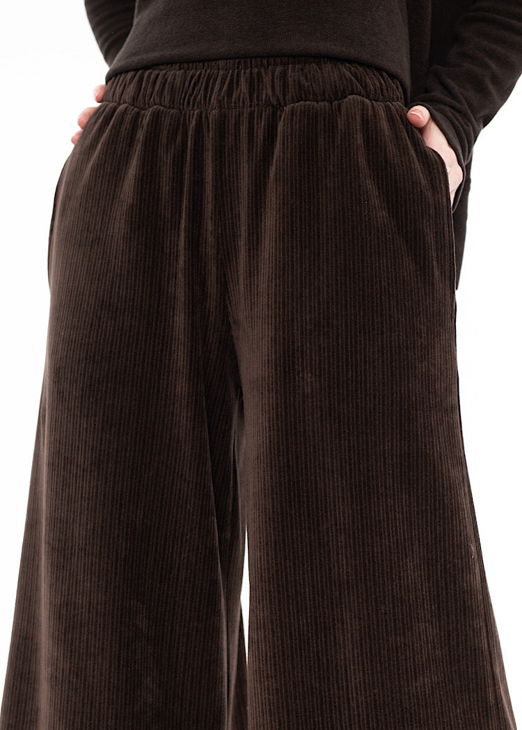 MAMA B POLLO TROUSER