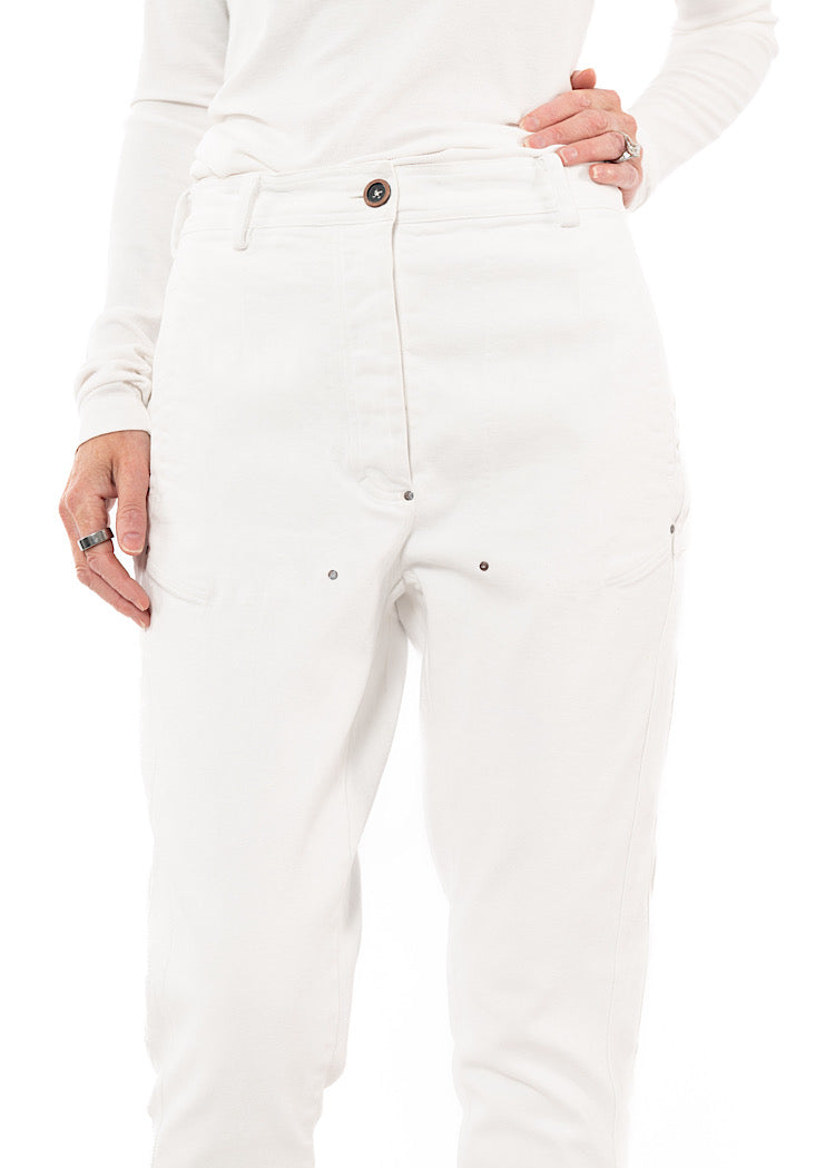 PRE-ORDER RUNDHOLZ DIP TROUSER