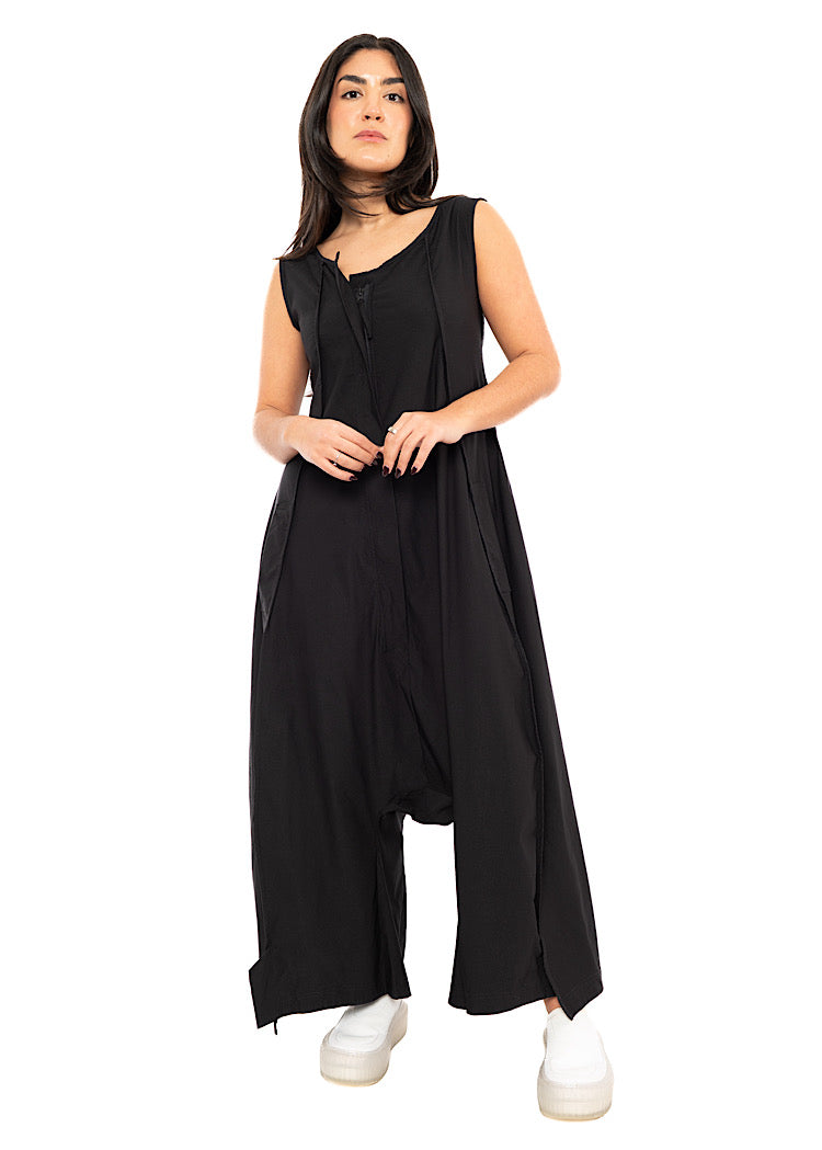 RUNDHOLZ BLACK LABEL OVERALL