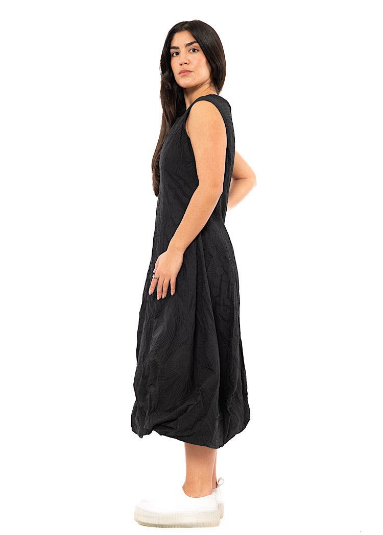 RUNDHOLZ BLACK LABEL DRESS
