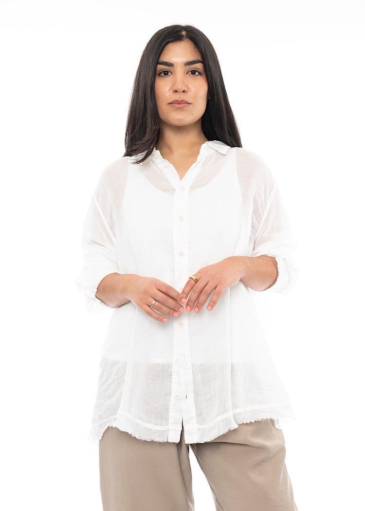 LA VACA LOCA HORMIGA SHIRT