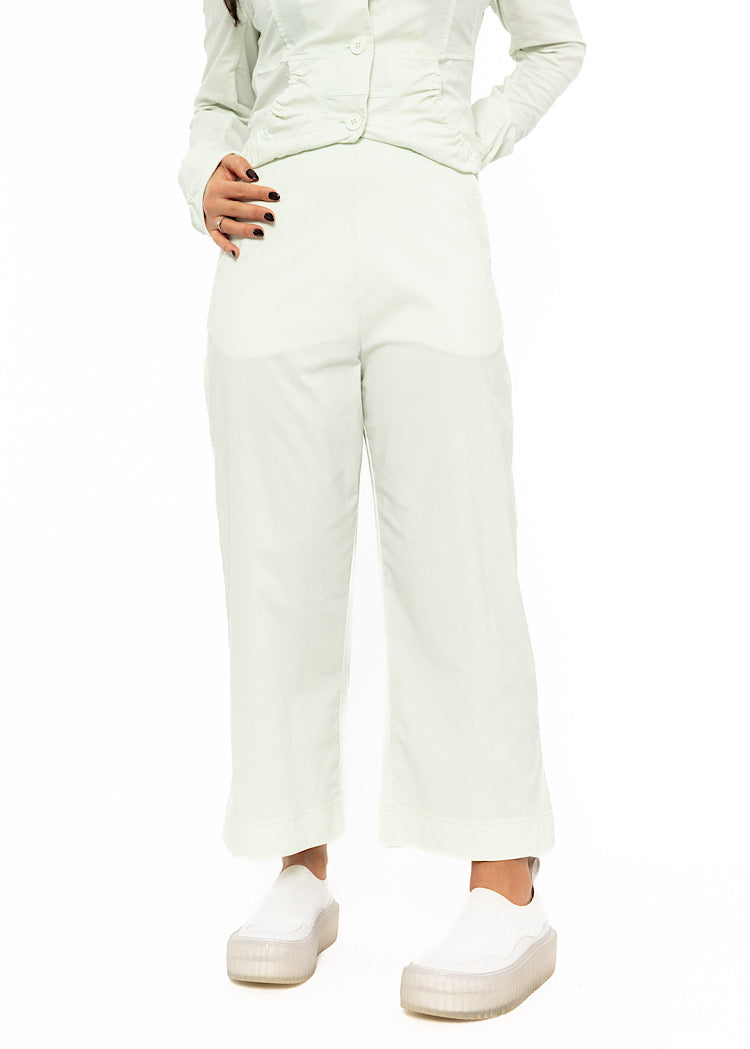 RUNDHOLZ BLACK LABEL TROUSER