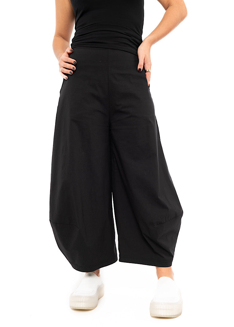RUNDHOLZ BLACK LABEL TROUSER