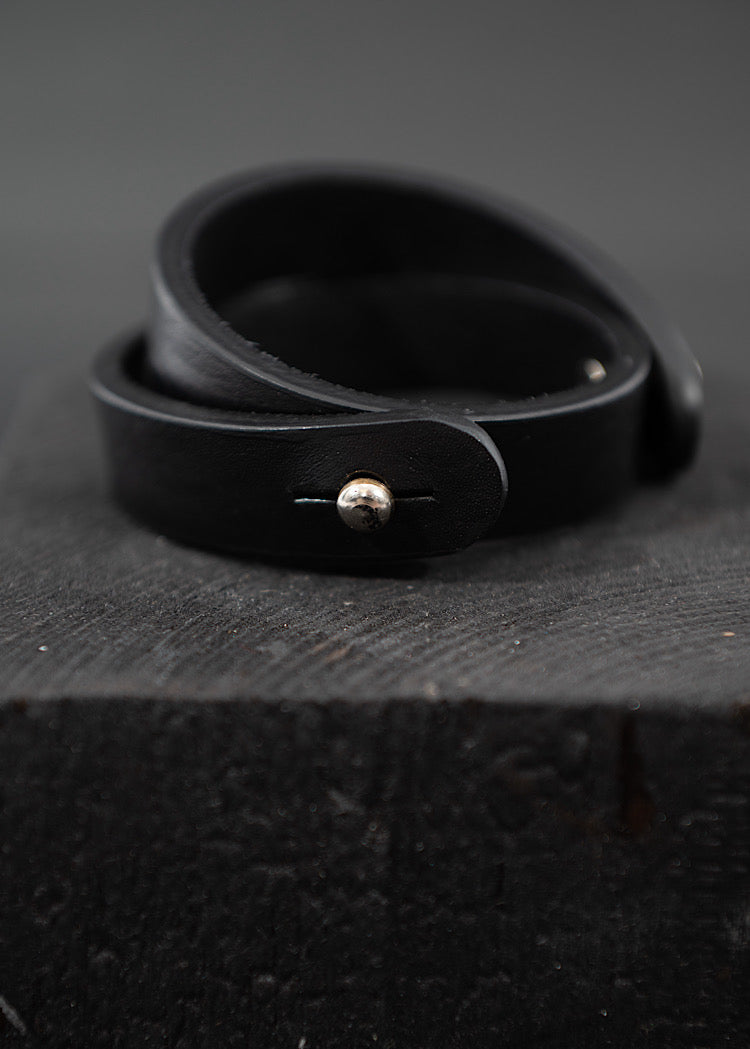 SKIN MACHINE FEARLESS CUFF