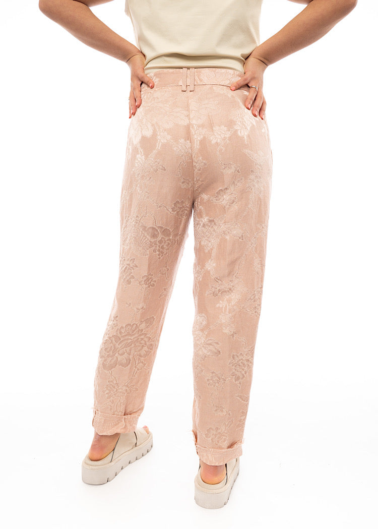 ANNETTE GÖRTZ DALI TROUSER