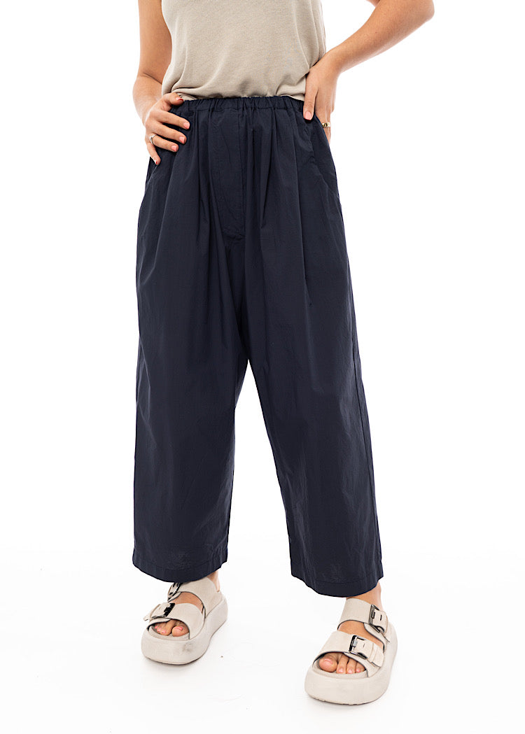 MANUELLE GUIBAL TROUSER