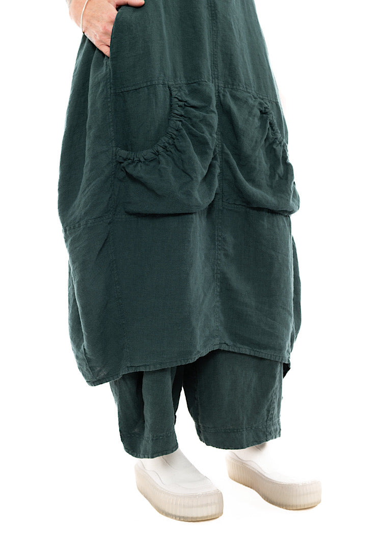 RUNDHOLZ BLACK LABEL DRESS