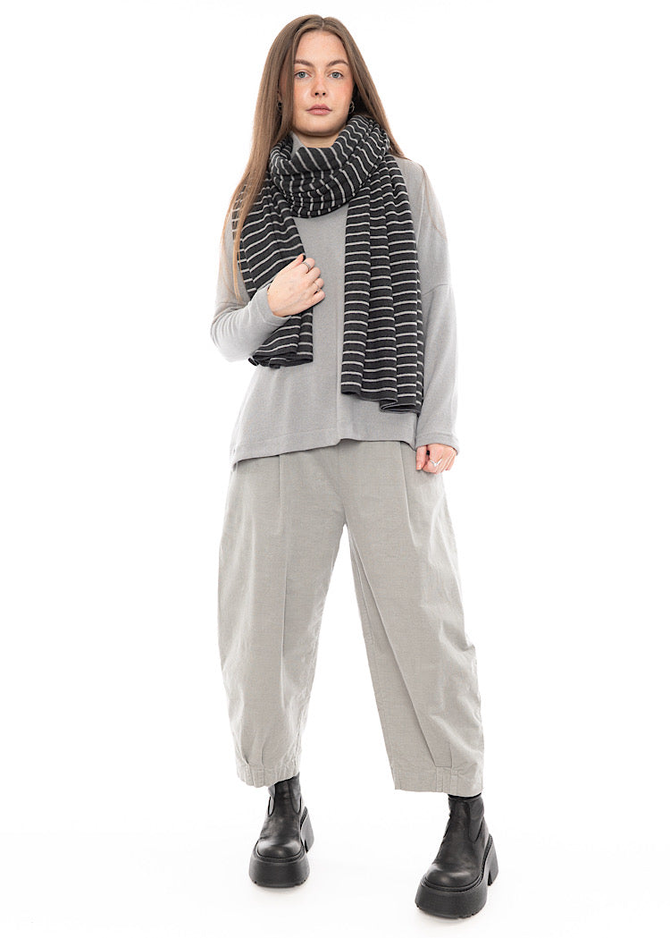 MAMA B SEGOVIA SCARF