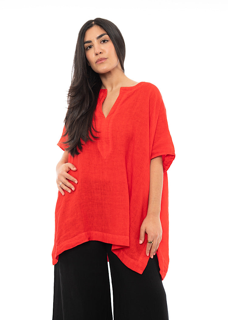 ELEMENTE CLEMENTE KUMIAR SHIRT