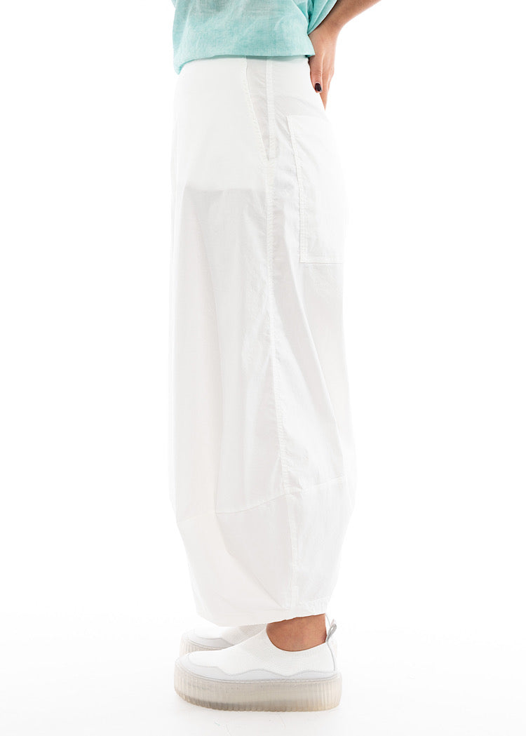 RUNDHOLZ BLACK LABEL TROUSER