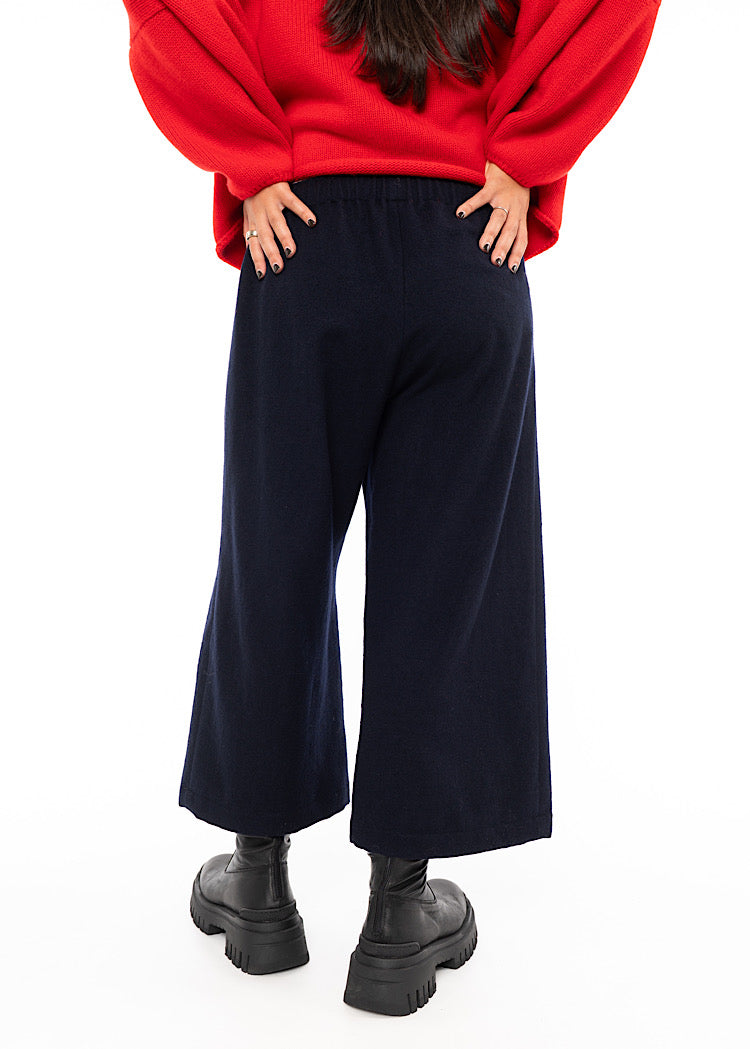 FRIDA ZAZOU TROUSER