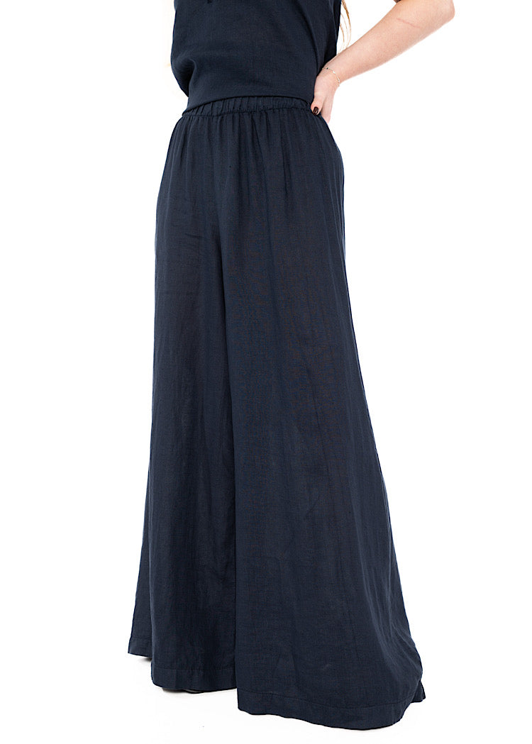 MAMA B PIANETA TROUSER