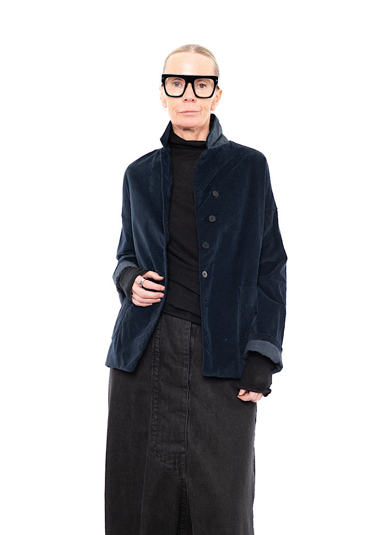 PRE-LOVED ALBUM DI FAMIGLIA JACKET