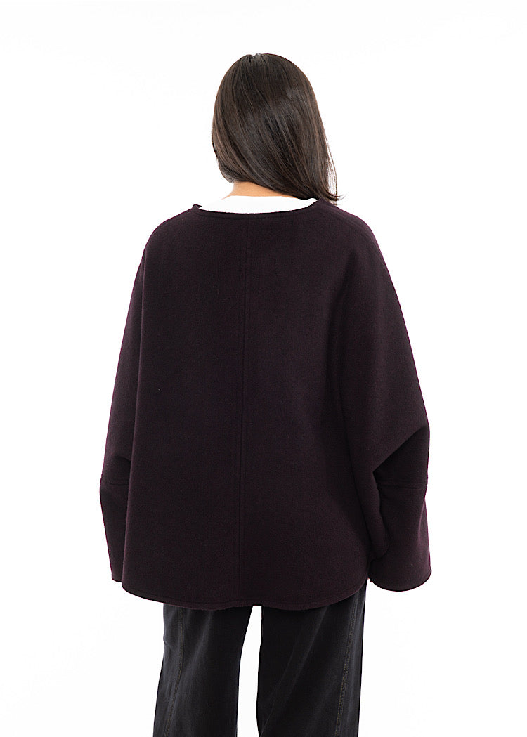 ANNETTE GÖRTZ OMARA TOP