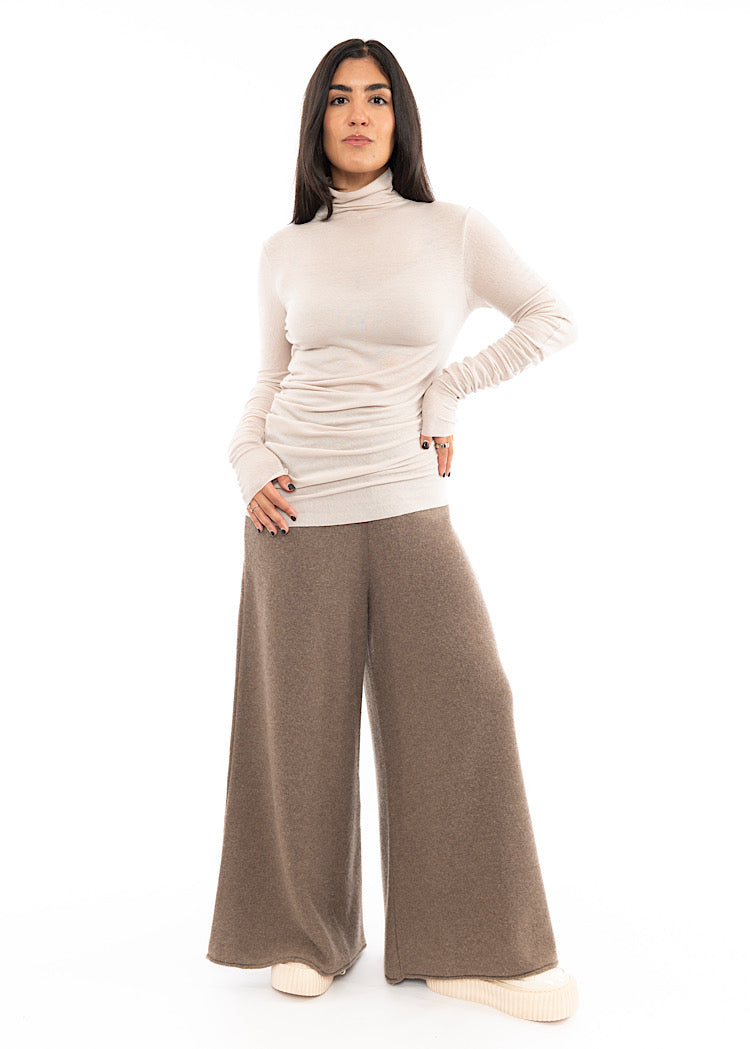 LA VACA LOCA SEGURA TOP