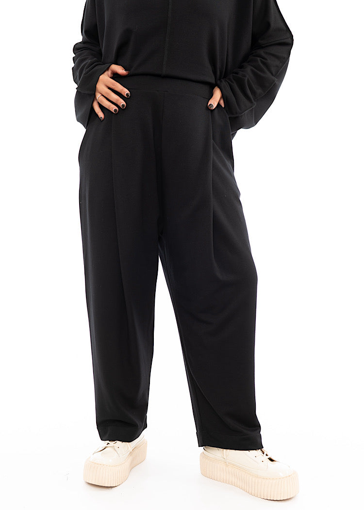 LA VACA LOCA ALMA TROUSER