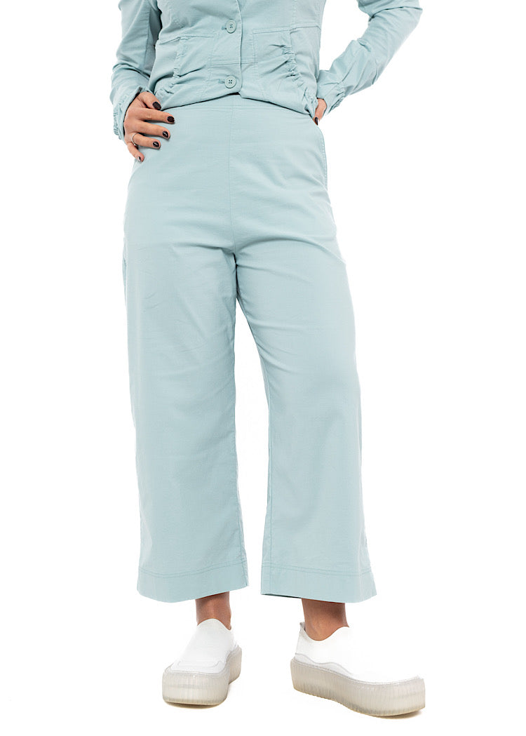 RUNDHOLZ BLACK LABEL TROUSER
