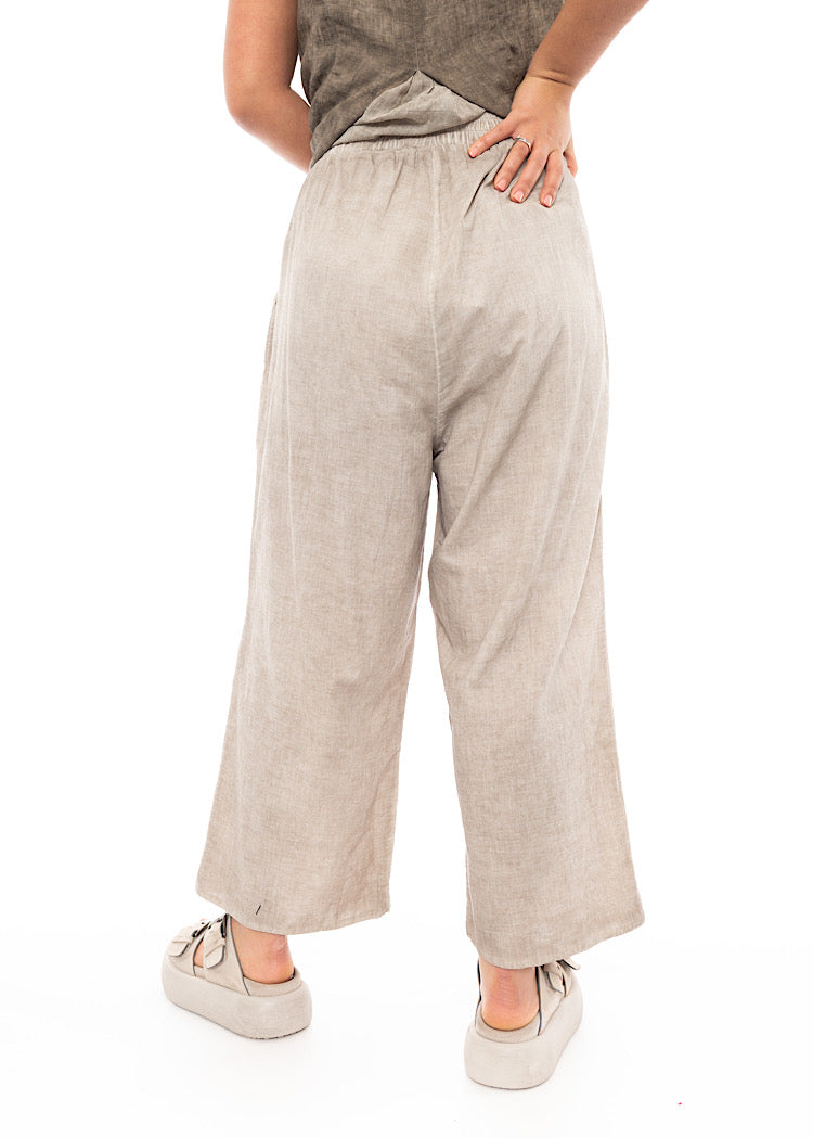 BACI AMICI TROUSER