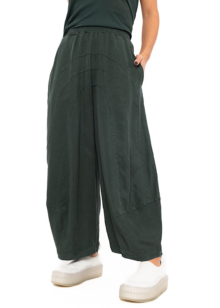 RUNDHOLZ BLACK LABEL TROUSER