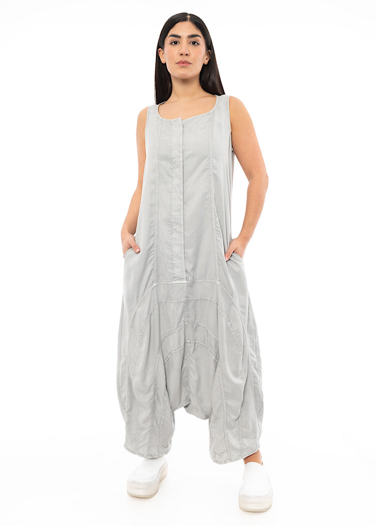 RUNDHOLZ BLACK LABEL OVERALL