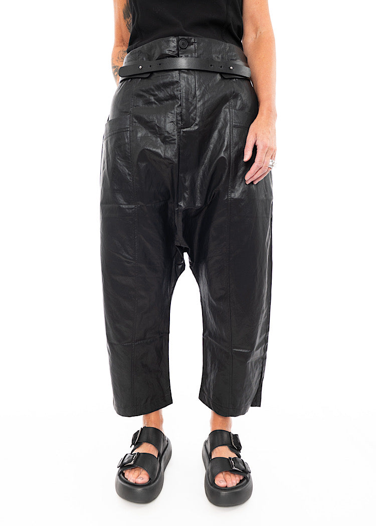 SKIN MACHINE URBAN 4 BELT