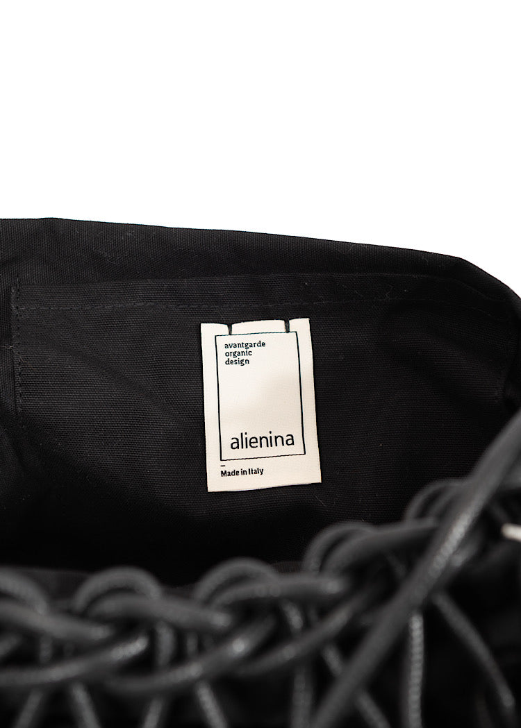 ALIENINA NADIA BAG