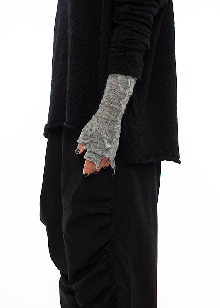 RUNDHOLZ BLACK LABEL CUFF