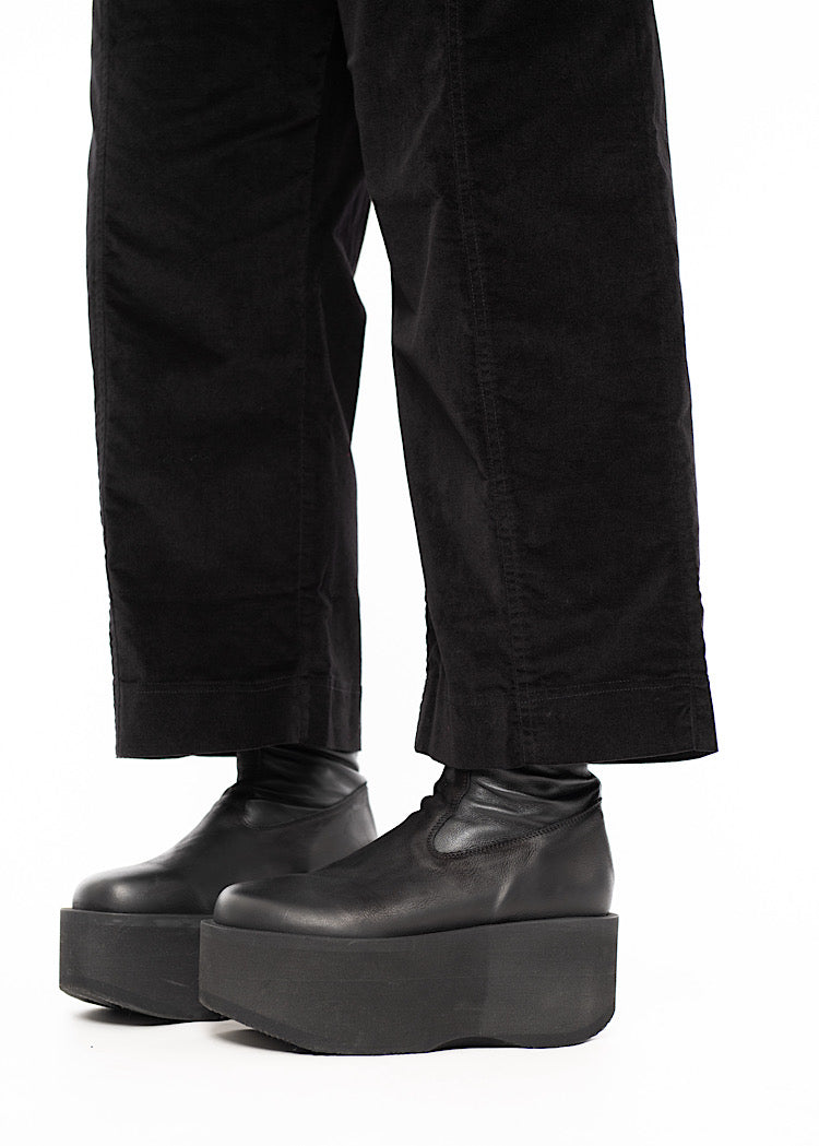 RUNDHOLZ BLACK LABEL TROUSER